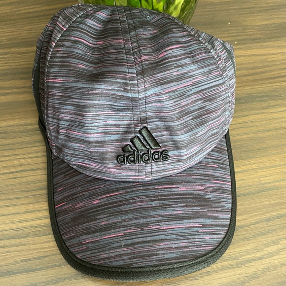 climacool hat